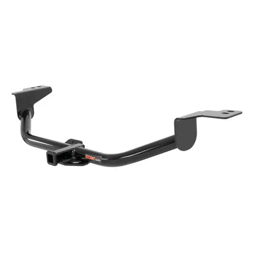 HUSKY TOWING auto part