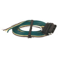 HUSKY TOWING auto part