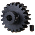 TRAXXAS auto part