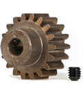 GEAR 18-T PINION (32-P)