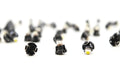 T3 PROFILE CROWN BULBS