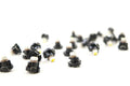 T3 PROFILE CROWN BULBS