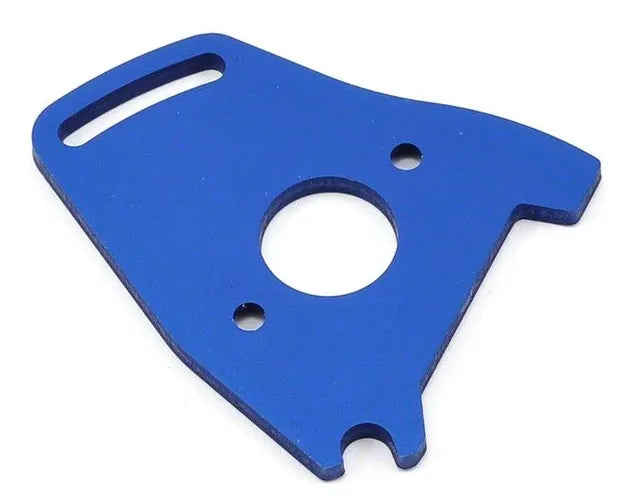 PLATE MOTOR