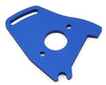 PLATE MOTOR