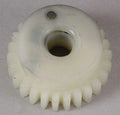 OUTPUT GEAR ASSY REV (26-T)
