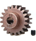 GEAR 20-T PINION (32-P)