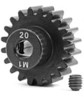GEAR 20-T PINION (32-P)