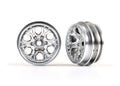 WHEELS 1.0' (SATIN CHROME) (2)