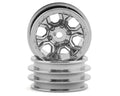 WHEELS 1.0' (SATIN CHROME) (2)