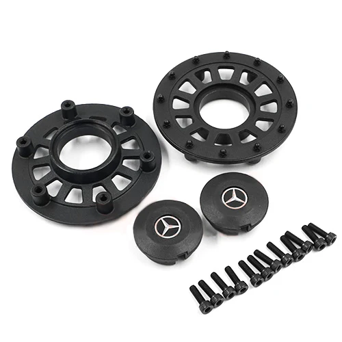 TRAXXAS auto part