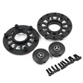 TRAXXAS auto part