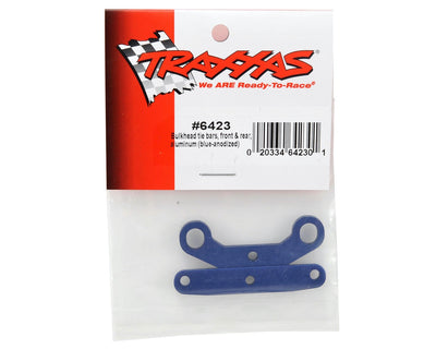 TRAXXAS auto part