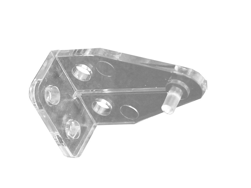 RV Designer auto part