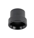 Tube Sleeve 8an Ano-Tuff 1pk