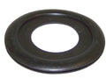 Pedal Spring for 41-71 Jeep CJs, MB, M38, M38-A1, FCs, Pickup & Station Wagon Crown Automotive