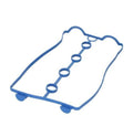 ENGINE VALVE COVER GASKET SET
