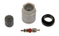 TPMS VALVE CORE KIT