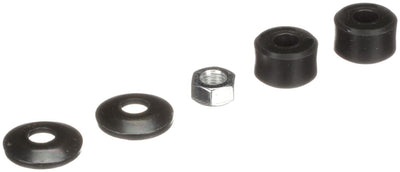 DELPHI auto part
