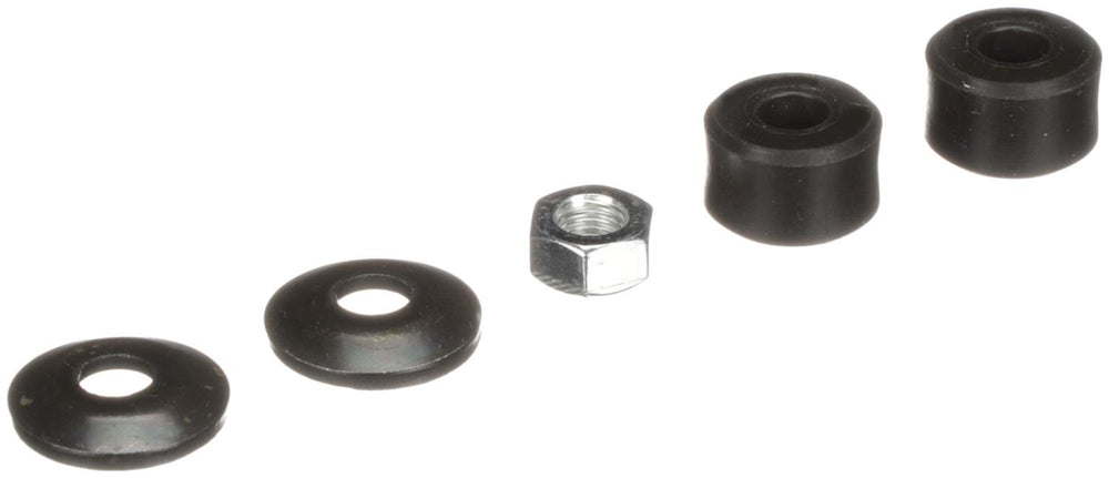 DELPHI auto part