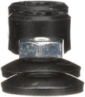 DELPHI auto part