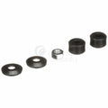 SUSPENSION STABILIZER BAR LINK KIT