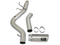 HOOK 1" VINYL COATED FLAT