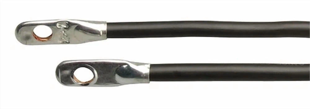 ROADPWR auto part
