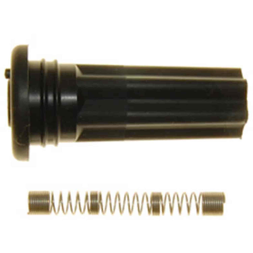 Walker Products Inc. - auto part