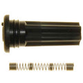 Walker Products Inc. - auto part