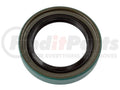 209 = REPLACEMENT SEALS