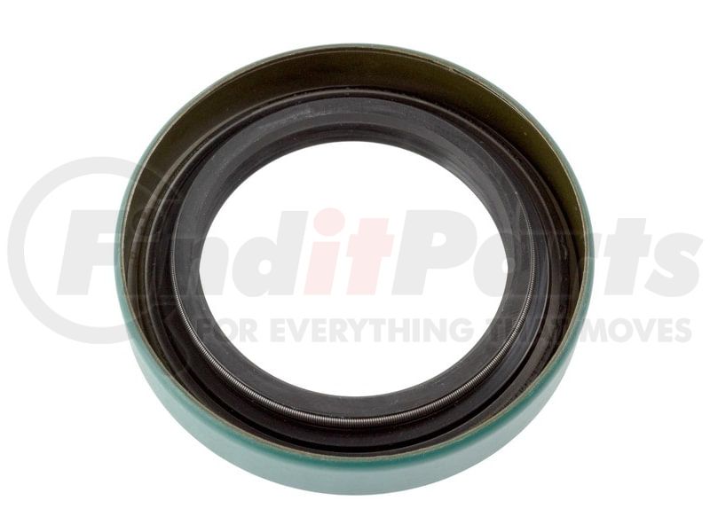 209 = REPLACEMENT SEALS