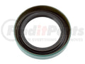 209 = REPLACEMENT SEALS