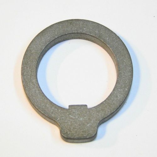 3/8"M.FLARE X 3/8"MNPT