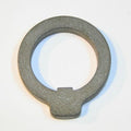3/8"M.FLARE X 3/8"MNPT
