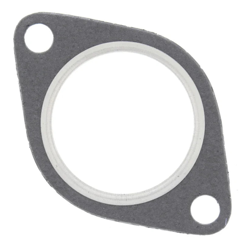 Vertex Exhaust Valve Gasket