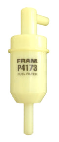 H.D.OIL/FUEL FLTR 6/CS