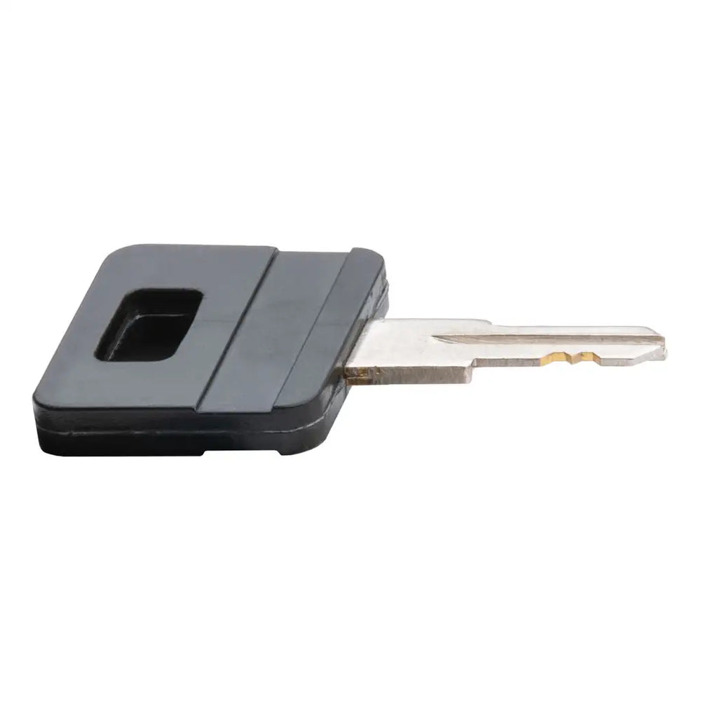 UWS auto part