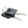 UWS auto part