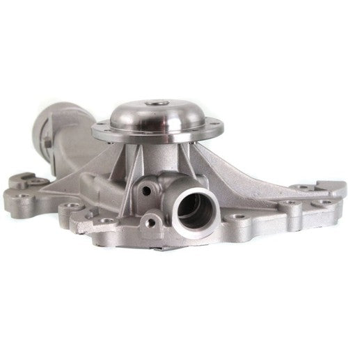 SIERRAMARINE auto part