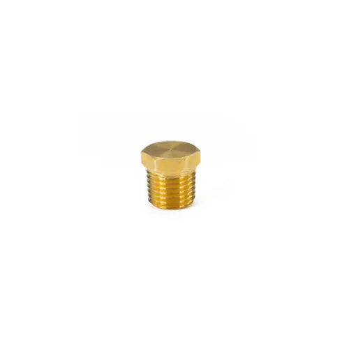 VIAIR 92813 1/4' NPT
