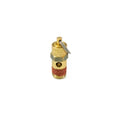 VIAIR 92813 1/4' NPT