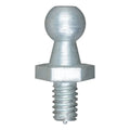 UWS auto part
