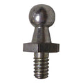 UWS auto part