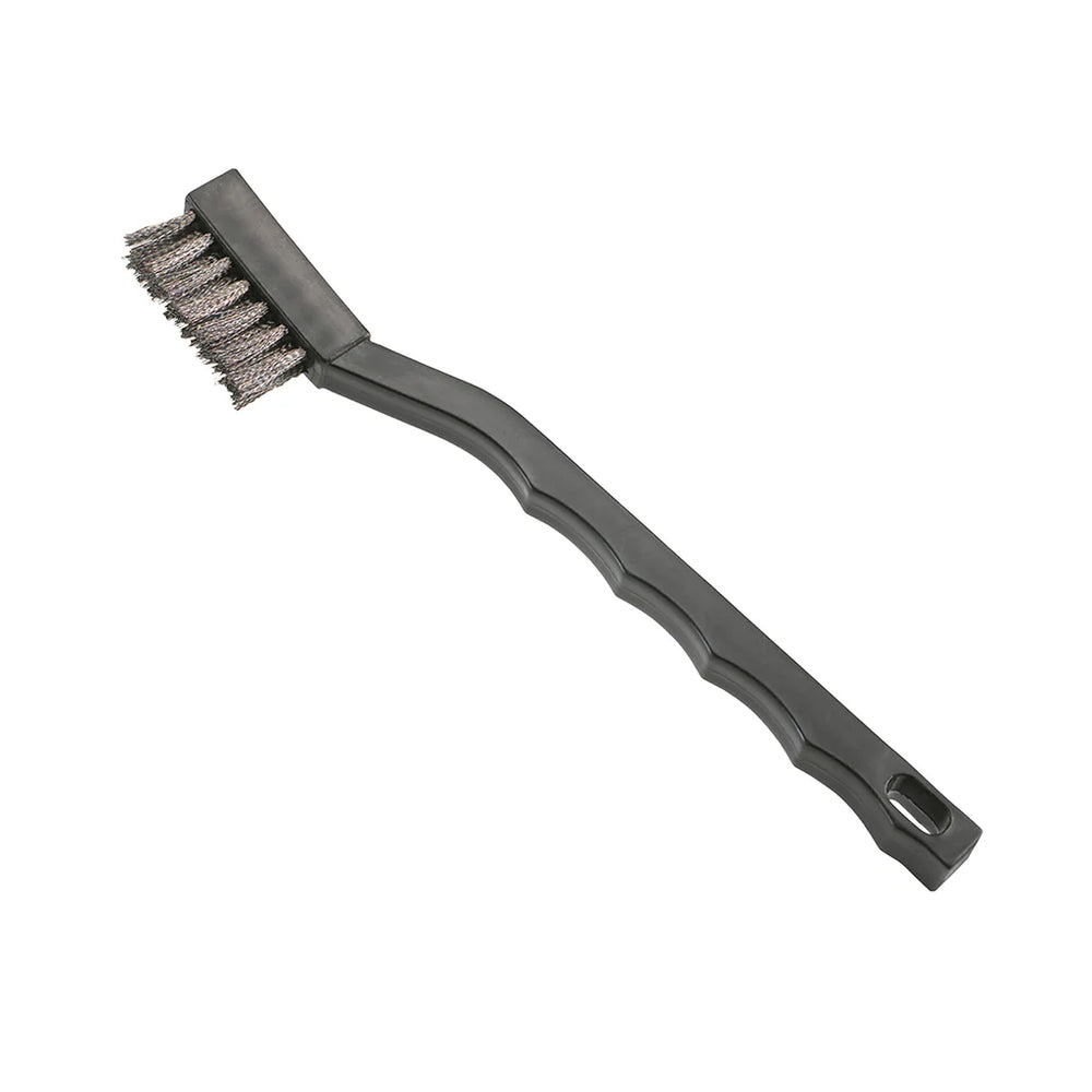 SHURHOLD IND auto part