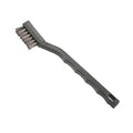 SHURHOLD IND auto part