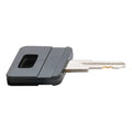 WIND HD PH KEY#0007