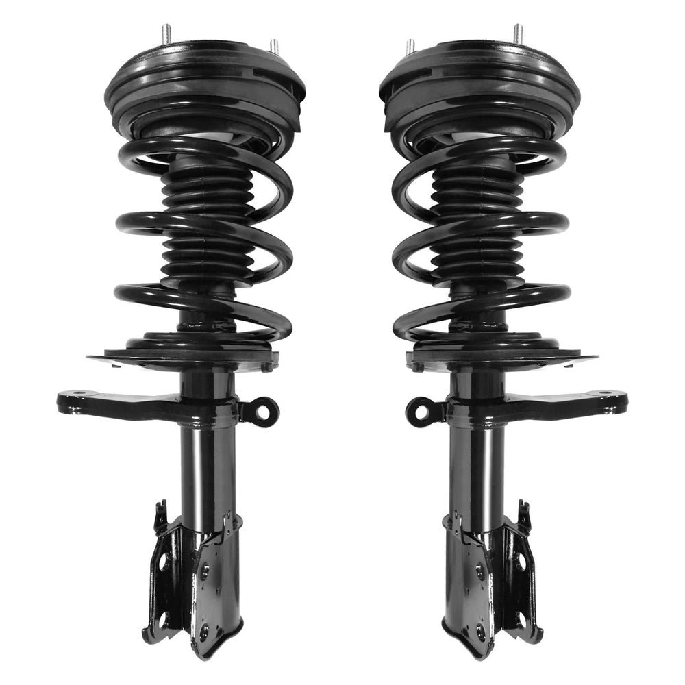 BEP auto part