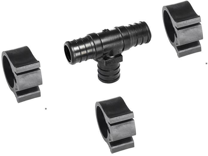 ELKHART SUPP auto part