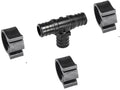 ELKHART SUPP auto part