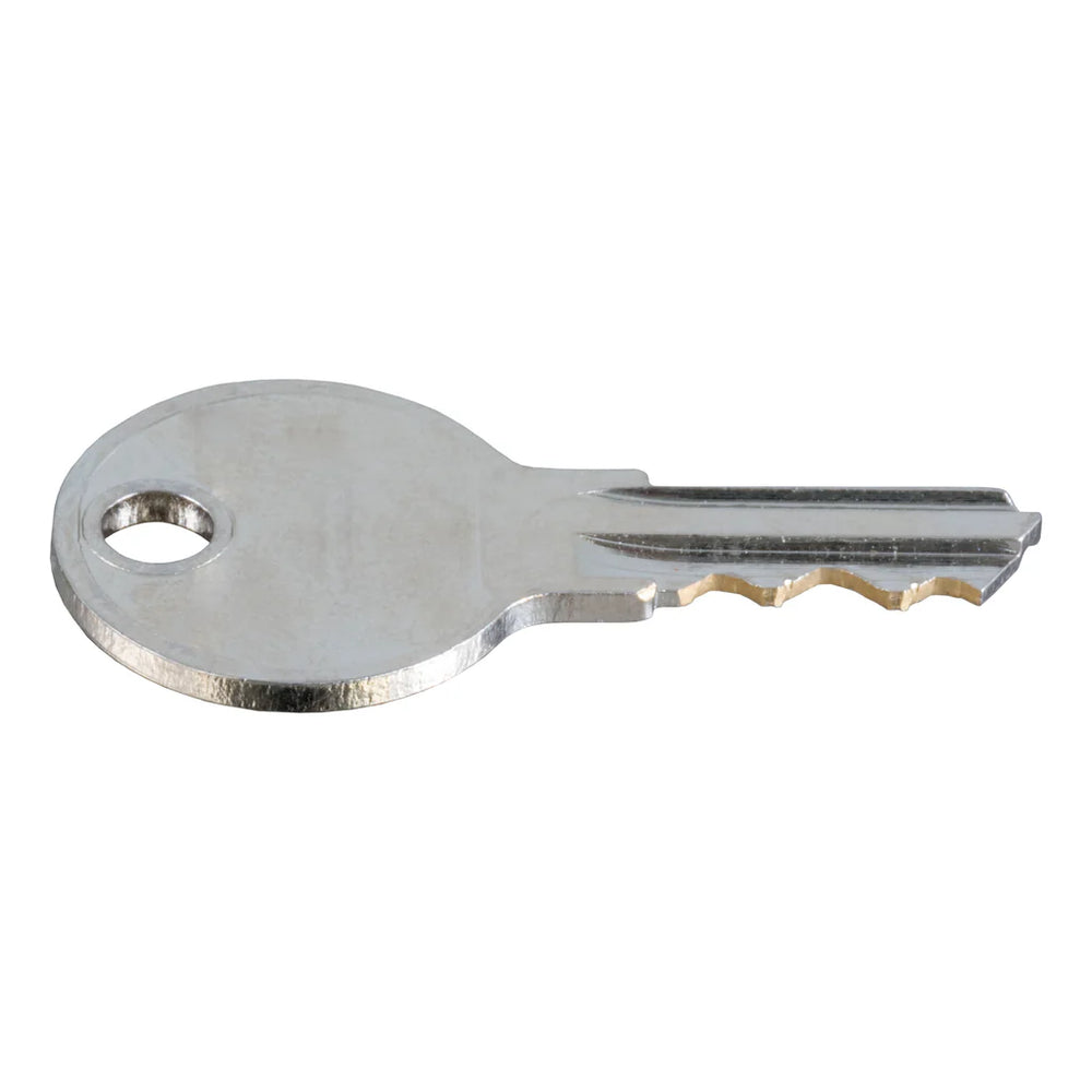 UWS auto part